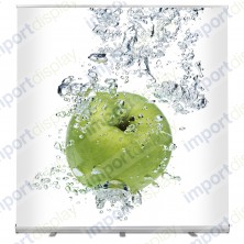 ROLL UP 200x210