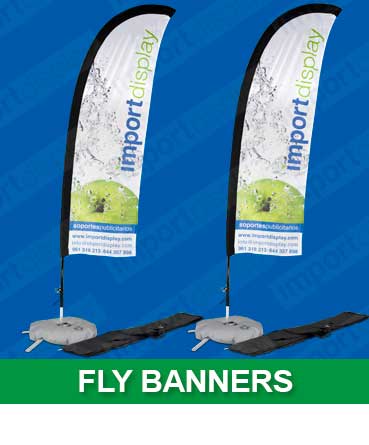 comprar fly banners online