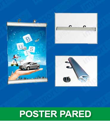 comprar pósters de pared online